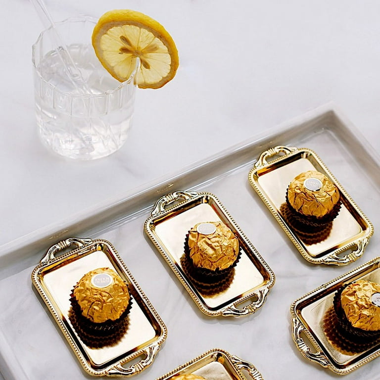 BalsaCircle 12 Gold 4
