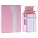 thumbnail image 3 of Perfume Odyssey Candee EDP 200ml, 3 of 8