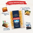 thumbnail image 4 of Pasta Agnesi fusilli N°78 500 g, 4 of 5