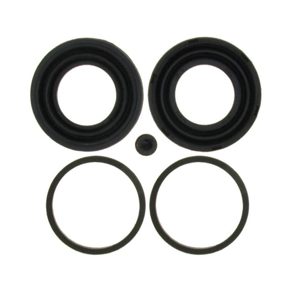 "Raybestos Element3 Brake Caliper Seal Kit, WK2924"