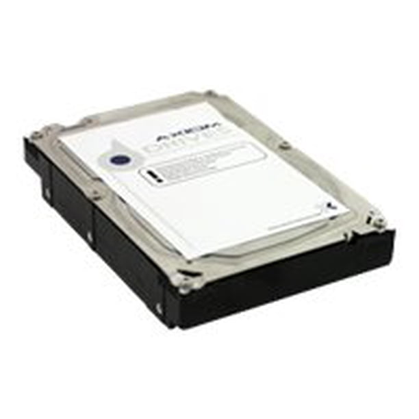 10 tb hard drive internal