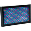 American DJ Mega Panel Ultra Bright Color Panel W/ 288 Rgb LEDs Wash Light New