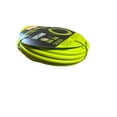 thumbnail image 4 of RYOBI 1/4 in. x 35 ft. 3,300 PSI Green Pressure Washer Hose - 308835101, 4 of 5