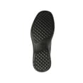 thumbnail image 5 of ZAPATO CASUAL Quirelli 88701 NEGRO QUIRELLI 88701, 5 of 5