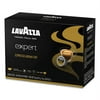 Expert Capsules, Espresso Aroma Top, 0.31 Oz, 36/box | Bundle of 2 Boxes