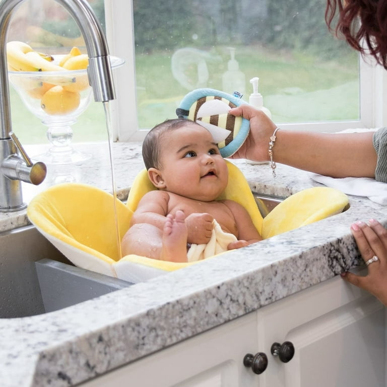 Bloom bath baby sale
