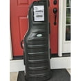 thumbnail image 3 of ANOA  RST- Reusable Shipping Tag, 3 of 7