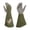 Light Green-L, variant on Gardening Gloves for Men Women M Size Pink Thorn Proof Rose Pruning Gloves Durable Anti Scratch Work Gloves for Garden Yard Farm Use