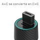 thumbnail image 3 of Cargador para Auto 48W USB C 30W y QC 3.0 18W para iPhone Samsung Galaxy Xiaomi Huawei, 3 of 7