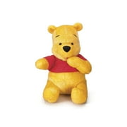 Fisher-Price My Talkin' Jumbo Friend Pooh