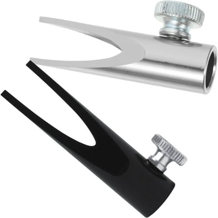 Yardwe Back to School Lip Pencil Liner Sharpener Manual Portable 2Pcs