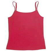 Faded Glory - Women's Stretch Shelf Tank