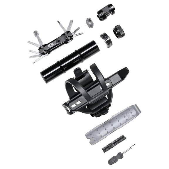 BC18 Bottle Cage Tool Kit