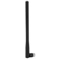 thumbnail image 2 of Antena Inalámbrica Jadeshay JB-433-008 Alta Ganancia 8DBi ABS, 2 of 8