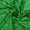 Kelly Green, variant on Zigzag Starlight Micro Sequins On Stretch Polyester Spandex PET (51/52 Inch) Mesh Fabric By The Yard For Sewing Apparel, Accessories, & More - Kelly Green (1 Yard)