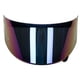 thumbnail image 4 of Mt-V-18B de motocicleta Lente Visera Escudo Casco Lente a prueba de polvo Cubierta protectora antiarañazos de alta resistencia para yotijar motocicleta, 4 of 8