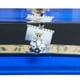 thumbnail image 3 of Botella De Deriva De Fluido Para Cruceros Botella de deriva de fluido para crucero, barco versátil e insumergible en una caja para decoración del hogar (G), 3 of 8