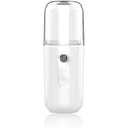 thumbnail image 5 of YaoHui Nano Spray Water Meter 30ml Portable Humidification Spray Water Meter, Pink, 5 of 5