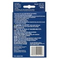 thumbnail image 4 of Febreze Air Purifier Linen Refill Scent Cartridge, 2 Pack, FRF102L, 4 of 5