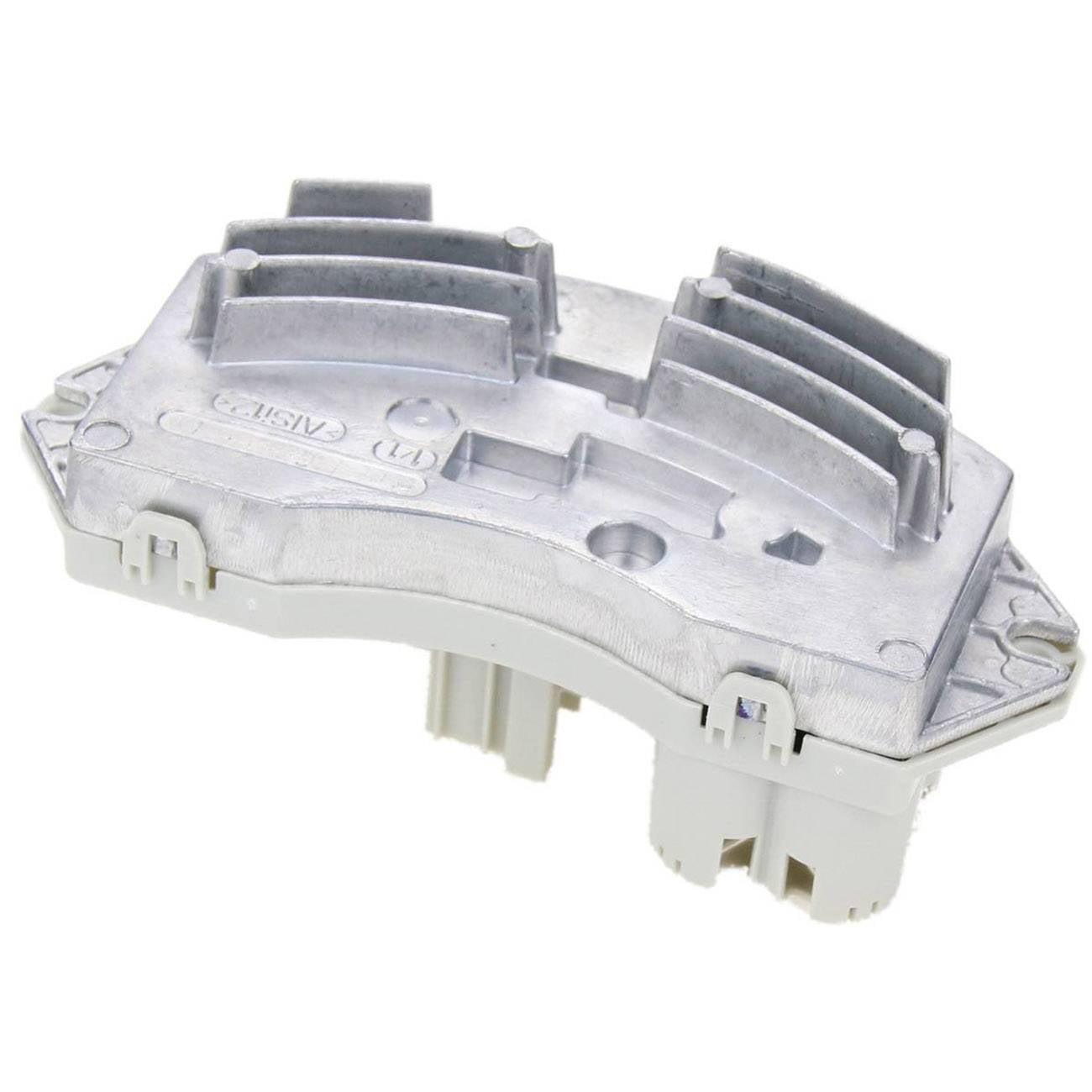 TOPAZ 64119265892 Blower Motor Resistor for BMW E90 E91 E92 E93 E70 E82