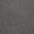 thumbnail image 2 of WINDOW TREATMENTS, 2 of 7