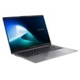 thumbnail image 2 of Laptop ASUS ExpertBook P5 P5405 14", 2 of 3