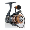 thumbnail image 6 of Pflueger Supreme XT Spinning Fishing Reel, 6 of 10