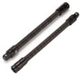 thumbnail image 3 of shyuyusa Electric Wrench Soft Connecting Rod 1/2 Large Flying Sleeve Soft Connecting Rod Auto Repair Tool, 3 of 5