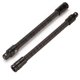 thumbnail image 3 of Barra de extensión flexible de llave de vaso de 1/2 pulgada, extensión de muelle flexible para zonas estrechas en auto, eje flexible de acero al carbono de 25 cm / 36 cm, 3 of 5