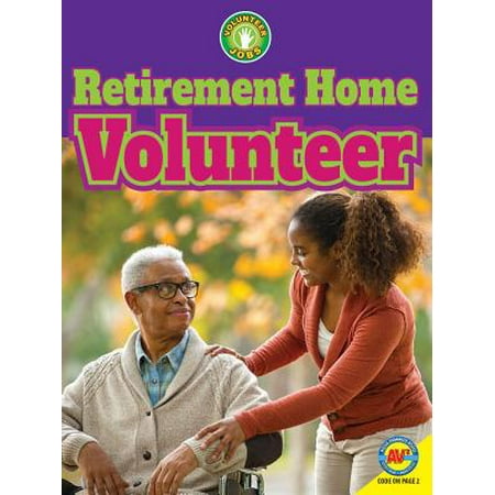 retirement home volunteer walmart com retirement home volunteer