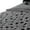 Dark Grey, variant on Mens Wrestling Shoes Fighting Lightweight Boxing Shoes for Adults Black/10Wide