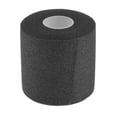 thumbnail image 1 of Cintas Elásticas deportivas Sunnimix 5 piezas Negro 7 Cm X 27 M, 1 of 8