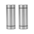 thumbnail image 2 of Linear Bearings, 2pcs Linear Motion Bearing  For Equipment, 2 of 8