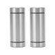 thumbnail image 4 of M Buder 2Pcs LM20LUU Rodamiento de Movimiento Lineal de Acero 20x32x80mm, 4 of 9
