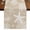 Brown White, variant on Table Runners 90 Inches Long Dress Scarves, Navy Blue Coastal Farmhouse Coffee/Dining/Kitchen Table Runner for Living Room, Nautical Beach Starfish Coral Summer 13x90 Inch