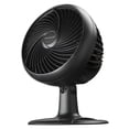 thumbnail image 1 of Ventilador portátil Honeywell HPF870BWM Turbo Force Power Honeywell HPF870BWM, 1 of 4