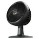 thumbnail image 1 of Ventilador portátil Honeywell HPF870BWM Turbo Force Power Honeywell HPF870BWM, 1 of 4