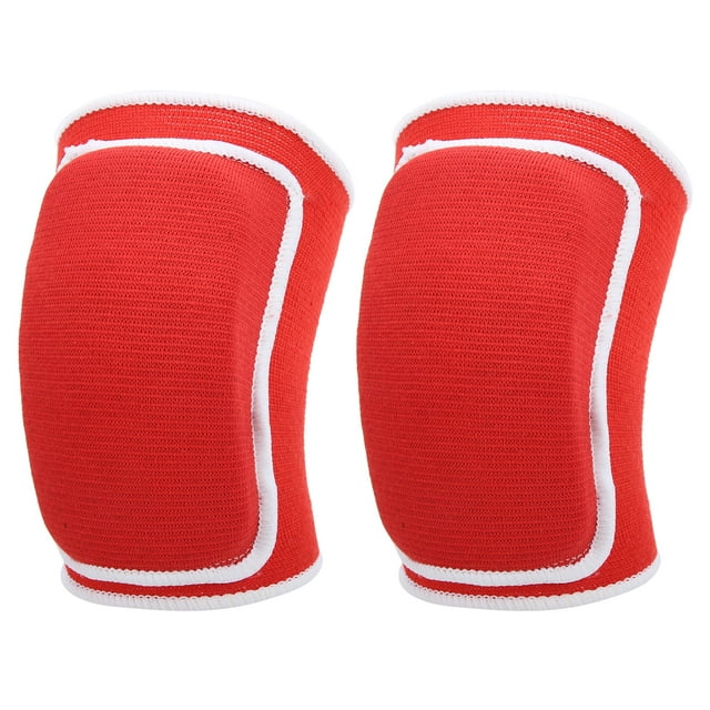 Rodillera de esponja, rodilleras protectoras para niños, rodilleras para niños, protector de rodilla, eficiencia maximizada
