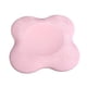 thumbnail image 2 of Rodilleras de yoga Strade Fareast Limited 2 piezas Estera de cojín Soporte antideslizante rosa, 2 of 7