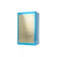thumbnail image 1 of Perfume Paris Corner Qissa Blue, 130 ml, unisex, 1 of 3
