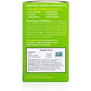 (2 Pack) Xlear Sinus Neti Refill Solution (NetiXlear 6 g packets) 50 Ct