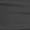A1-Gray, variant on Loncher Workout Tank Tops for Women Workout Tops for Women Work Out Tops Gym for Women Active Tops Gym Sports Shirts Yoga Tops for Women Exercise Tank Tops Womens Tank Tops Athletic