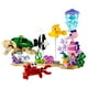 thumbnail image 2 of Set LEGO Creator Animales Marinos 31158, 2 of 4