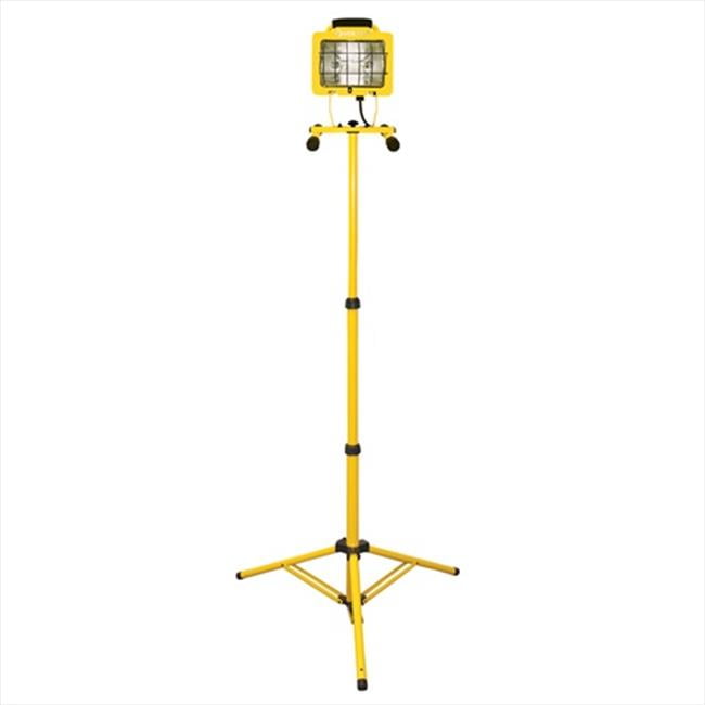 500 watt halogen work light 500 watt halogen work light
