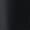 Black, variant on 2025 New Product Cargo Pants for Women,Women's Solid Color Women's Micro Pants Loose Straight Leg Wide Leg Casual Sports Pants Long Pants - White M