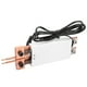 thumbnail image 2 of Adaptador auxiliar de 12V y 6 pines Compatible con Bluetooth 4,1/4,0/3,0/2,0 compatible con Renault Jadeshay A, 2 of 8
