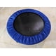 thumbnail image 5 of KAIYANG Colchoneta de seguridad impermeable para trampolín, cubierta de resorte, protector de borde de esponja universal para trampolín de 54 pulgadas, 5 of 5
