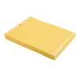 thumbnail image 1 of Pest Sticky Board, Fly Sticky Board, Junta de Pegamento para Moscas a Prueba de Calor, para Invernadero al Aire Libre Jardín Ecomeon no, 1 of 6