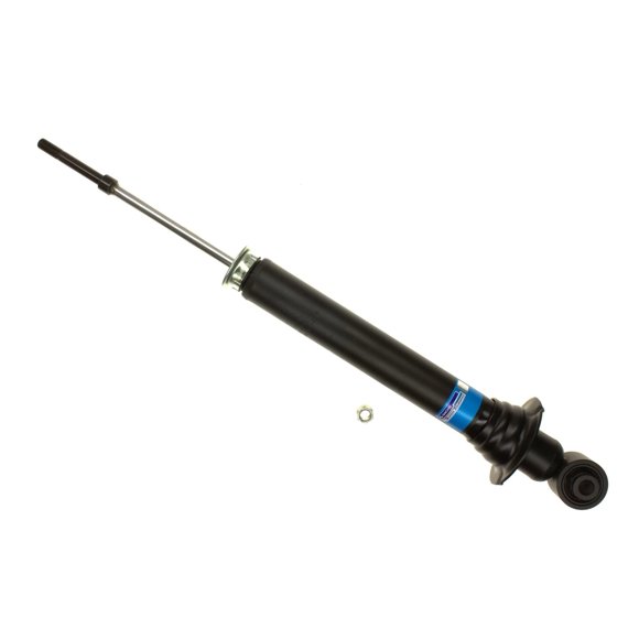 Sachs 280 881 Amortisseur