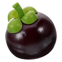 UPOUART Car Roof Decorations Multi-Use Rubber Car Accessories Set for Exterior Styling and